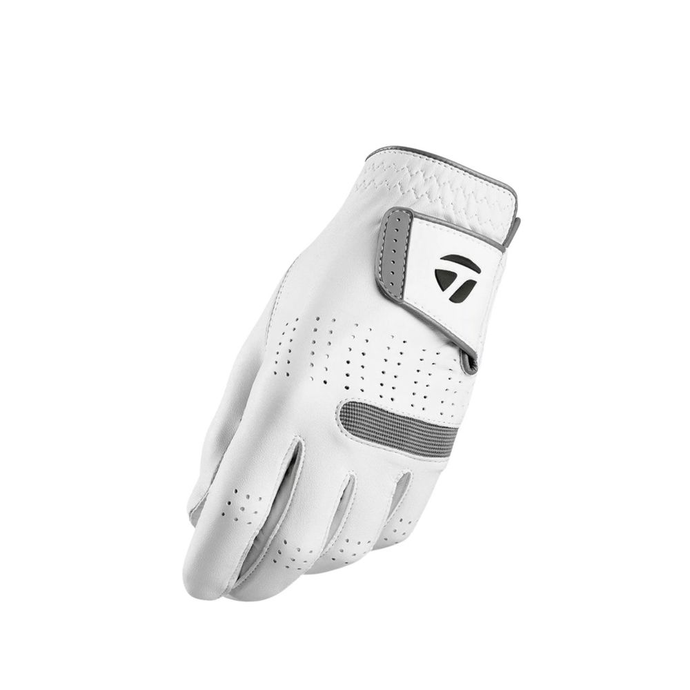 NEW Taylormade Tour Preferred Flex Mens Golf Glove Left Hand Multiple Sizes